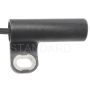 Standard Ignition PC36 Crankshaft Sensor