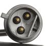 Standard Ignition PC36 Crankshaft Sensor