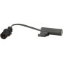 Standard Ignition PC36 Crankshaft Sensor