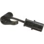 Standard Ignition PC36 Crankshaft Sensor