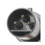Standard Ignition PC36 Crankshaft Sensor