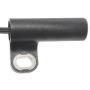 Standard Ignition PC36 Crankshaft Sensor