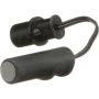 Standard Ignition PC36 Crankshaft Sensor