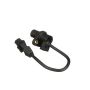 Standard Ignition PC371 Crankshaft Sensor