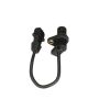 Standard Ignition PC371 Crankshaft Sensor