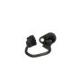 Standard Ignition PC371 Crankshaft Sensor