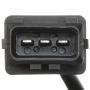 Standard Ignition PC371 Crankshaft Sensor