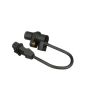 Standard Ignition PC371 Crankshaft Sensor