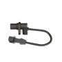 Standard Ignition PC371 Crankshaft Sensor