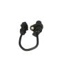 Standard Ignition PC371 Crankshaft Sensor