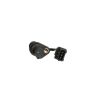 Standard Ignition PC371 Crankshaft Sensor
