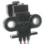 Standard Ignition PC372 Crankshaft Sensor