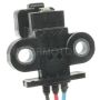 Standard Ignition PC372 Crankshaft Sensor