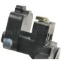 Standard Ignition PC372 Crankshaft Sensor