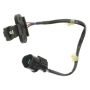 Standard Ignition PC372 Crankshaft Sensor