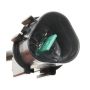 Standard Ignition PC372 Crankshaft Sensor