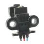 Standard Ignition PC372 Crankshaft Sensor