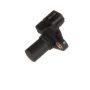 Standard Ignition PC373 Camshaft Sensor