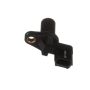 Standard Ignition PC373 Camshaft Sensor