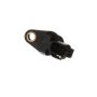 Standard Ignition PC373 Camshaft Sensor