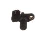 Standard Ignition PC373 Camshaft Sensor