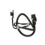 Standard Ignition PC374 Crankshaft Sensor