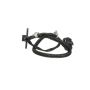 Standard Ignition PC374 Crankshaft Sensor