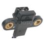 Standard Ignition PC374 Crankshaft Sensor