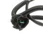 Standard Ignition PC374 Crankshaft Sensor