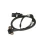 Standard Ignition PC374 Crankshaft Sensor
