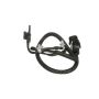Standard Ignition PC374 Crankshaft Sensor