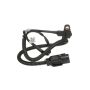 Standard Ignition PC374 Crankshaft Sensor