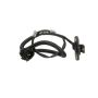 Standard Ignition PC374 Crankshaft Sensor