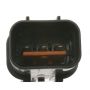 Standard Ignition PC375 Camshaft Sensor