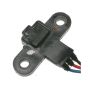 Standard Ignition PC375 Camshaft Sensor