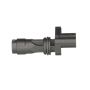 Standard Ignition PC376 Crankshaft Sensor