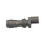 Standard Ignition PC376 Crankshaft Sensor