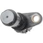 Standard Ignition PC376 Crankshaft Sensor