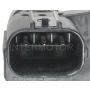 Standard Ignition PC376 Crankshaft Sensor