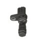Standard Ignition PC376 Crankshaft Sensor