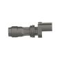 Standard Ignition PC376 Crankshaft Sensor