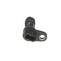 Standard Ignition PC376 Crankshaft Sensor
