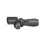 Standard Ignition PC376 Crankshaft Sensor