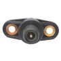 Standard Ignition PC378 Camshaft Sensor