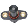 Standard Ignition PC378 Camshaft Sensor