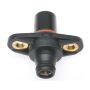 Standard Ignition PC378 Camshaft Sensor