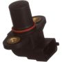 Standard Ignition PC379 Camshaft Sensor
