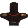 Standard Ignition PC379 Camshaft Sensor