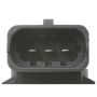 Standard Ignition PC379 Camshaft Sensor