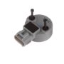 Standard Ignition PC380 Camshaft Sensor
